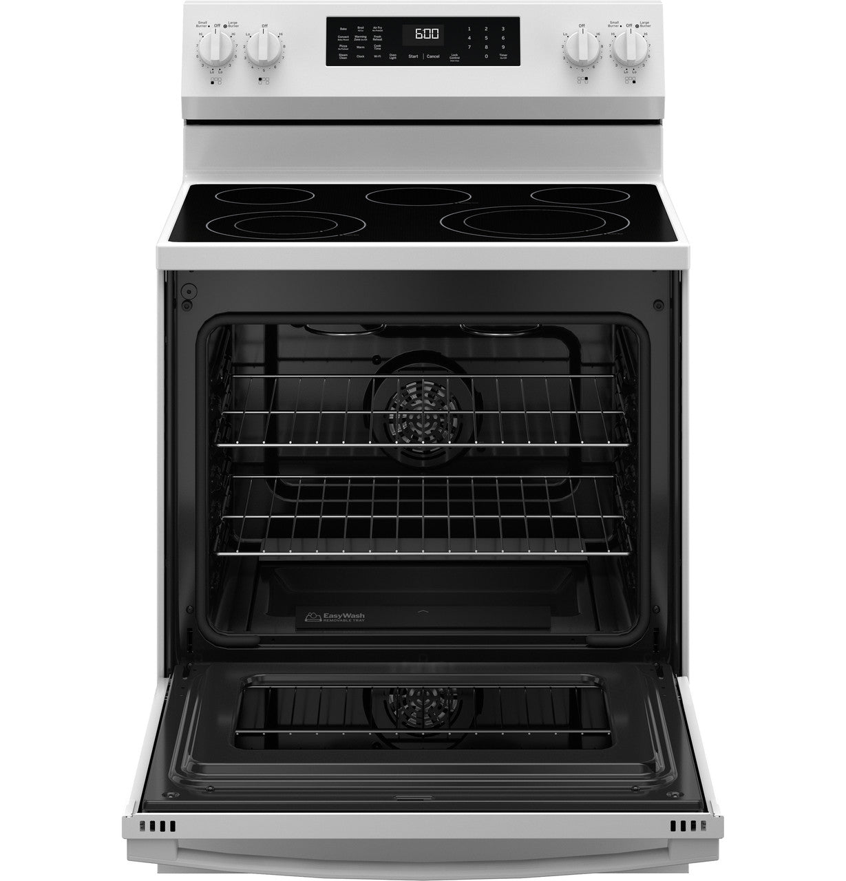 Manufacturer Image 4