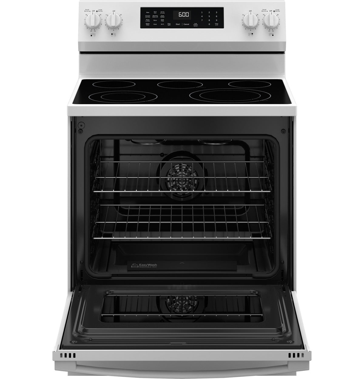 Manufacturer Image 4