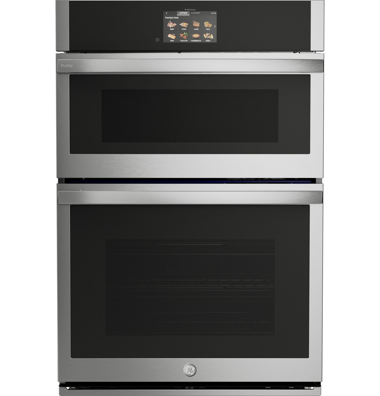 Manufacturer Image 2
