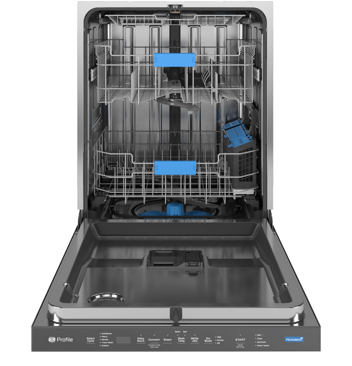 Manufacturer Image 4