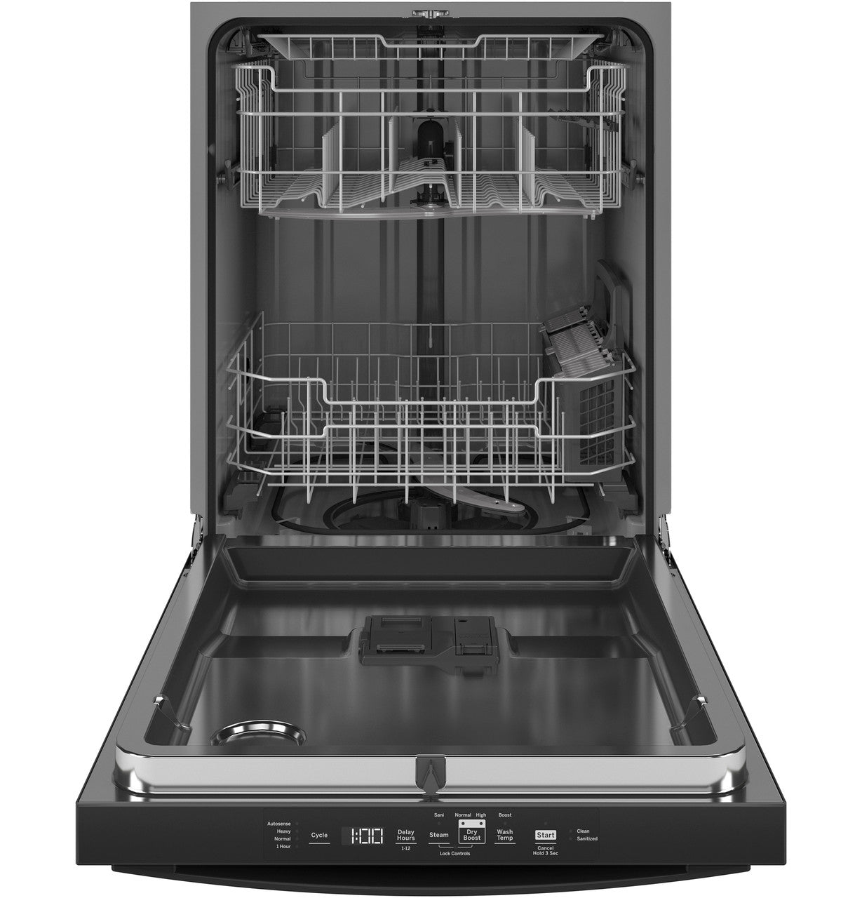 Manufacturer Image 3