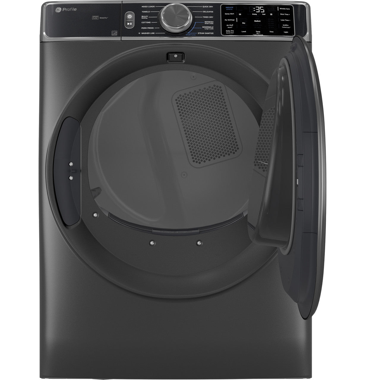 Manufacturer Image 2
