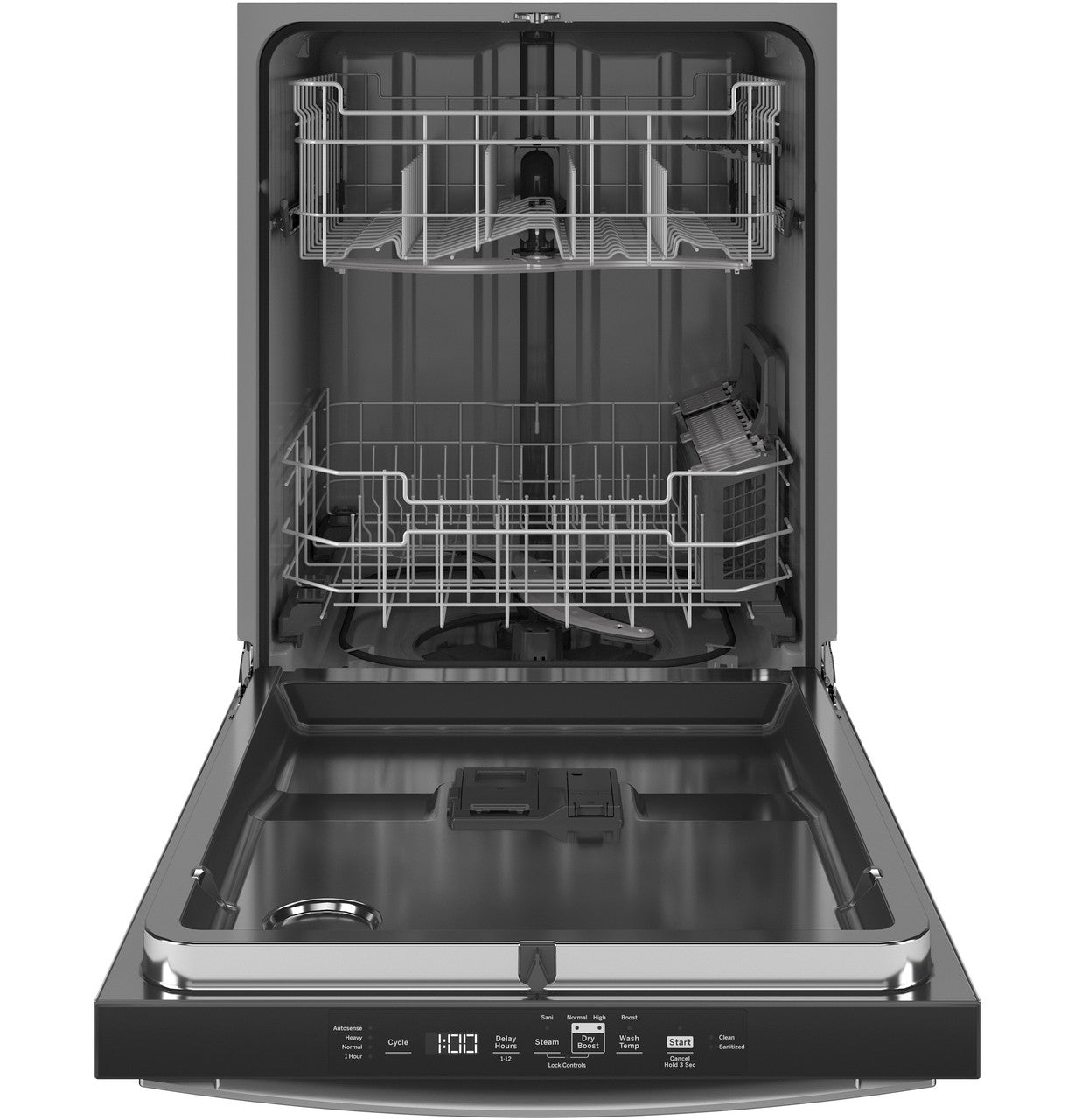 Manufacturer Image 3