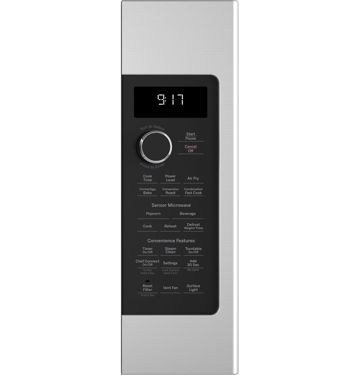Manufacturer Image 4