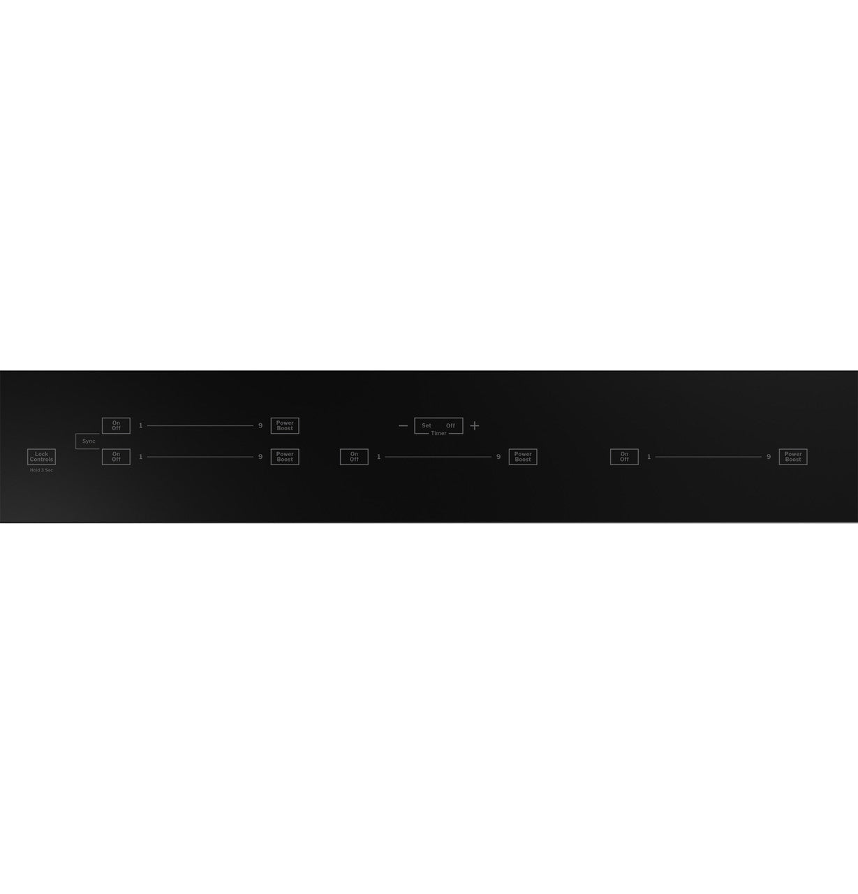 Manufacturer Image 4