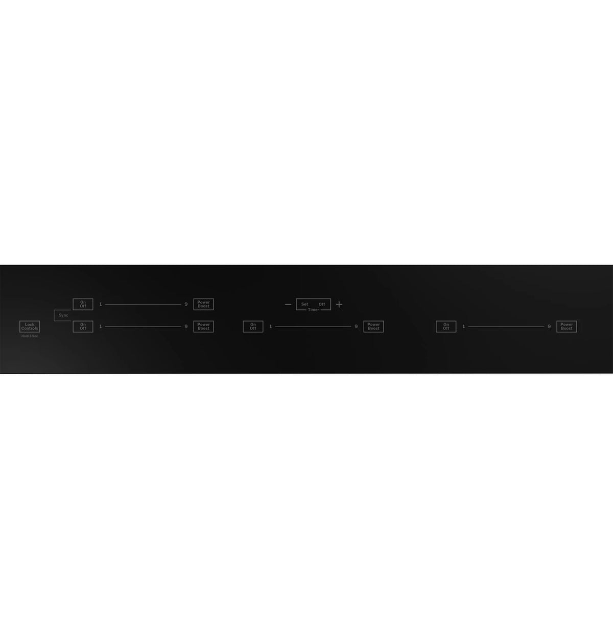 Manufacturer Image 4