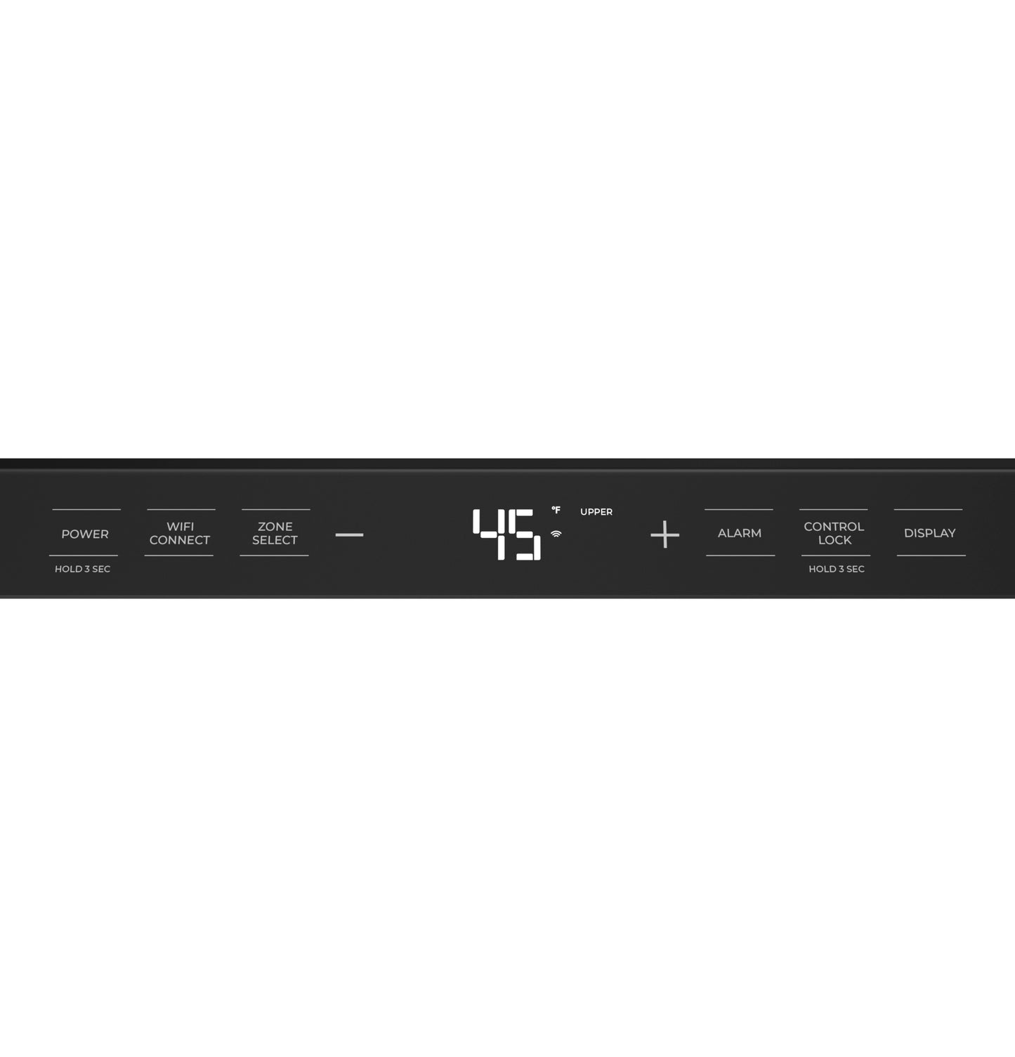 Manufacturer Image 2