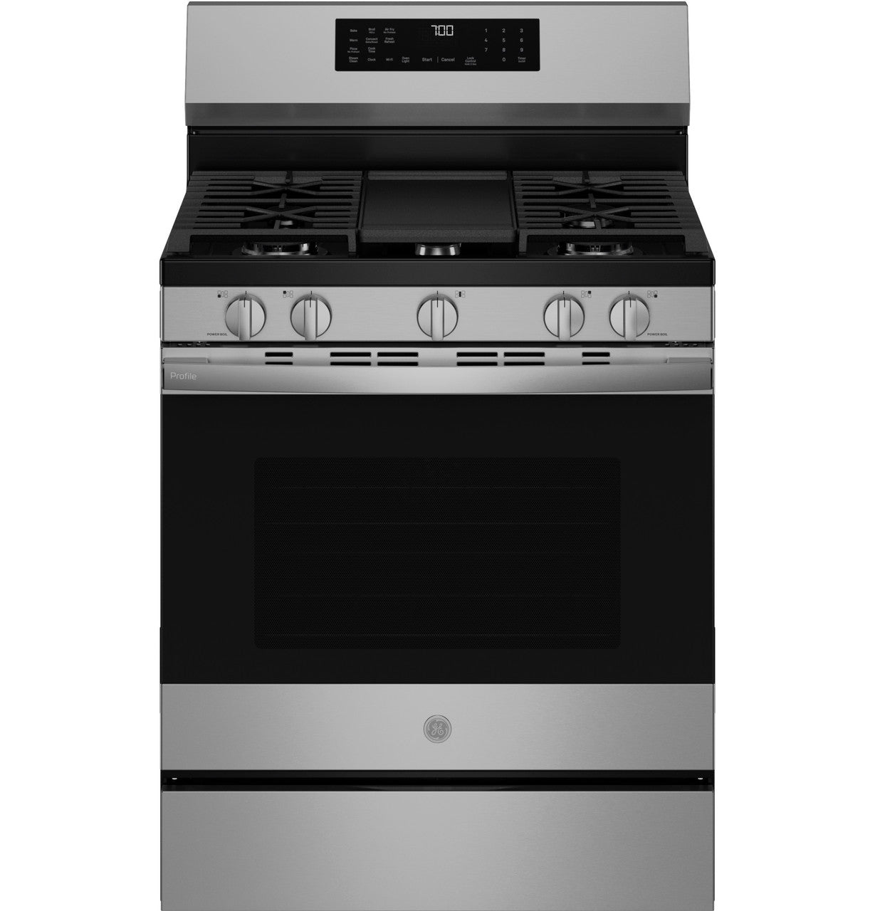 Manufacturer Image 2