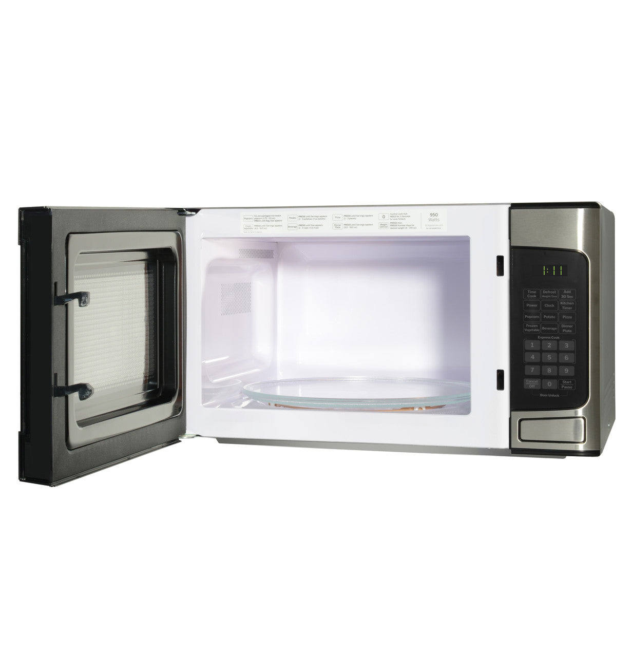 Manufacturer Image 4