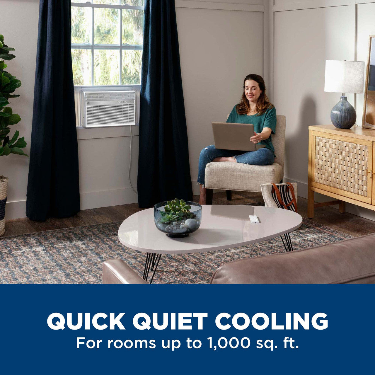 Manufacturer Image 4