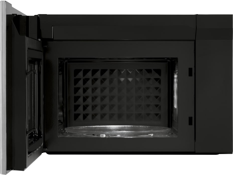 Manufacturer Image 3