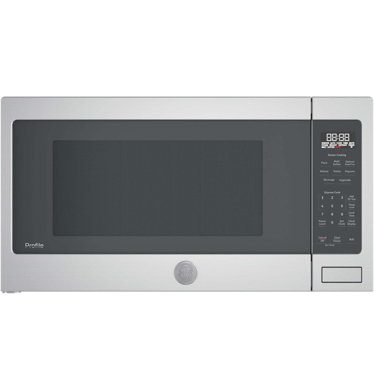 Manufacturer Image 2