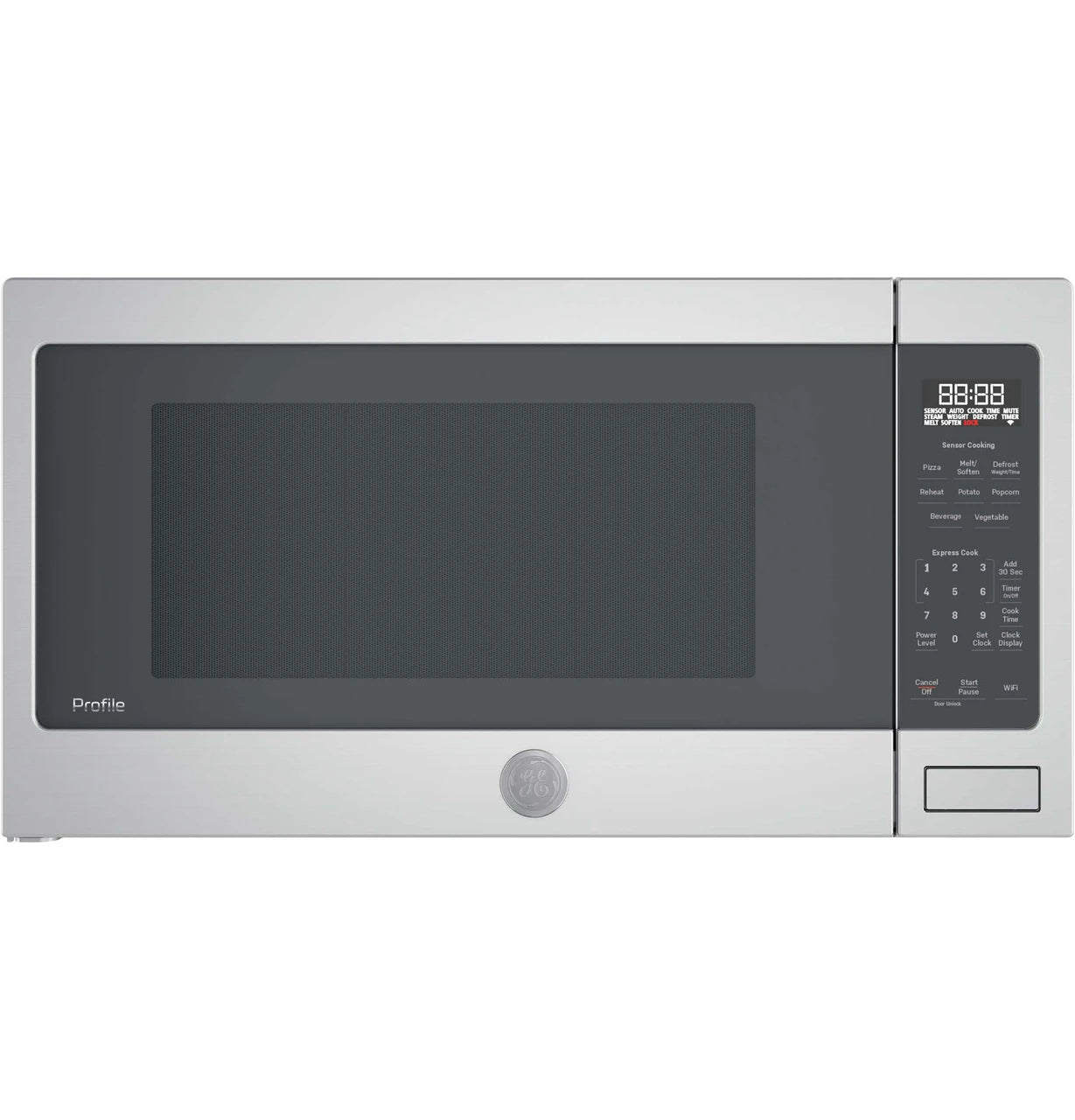 Manufacturer Image 2