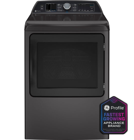 Manufacturer Image 1