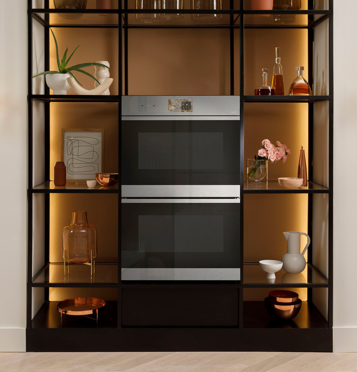 Manufacturer Image 4