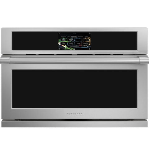 Manufacturer Image 6