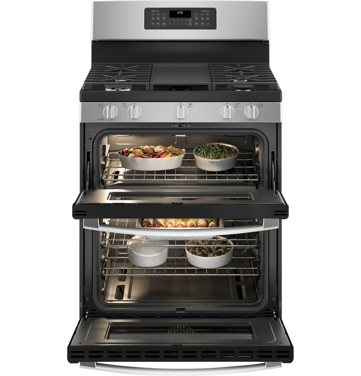 Manufacturer Image 4