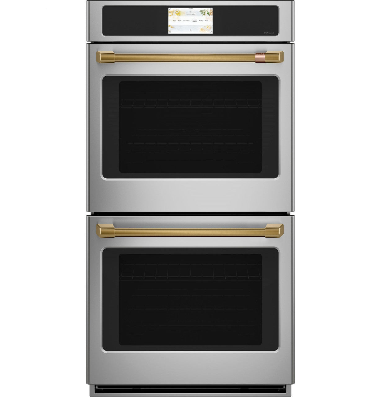 Manufacturer Image 1