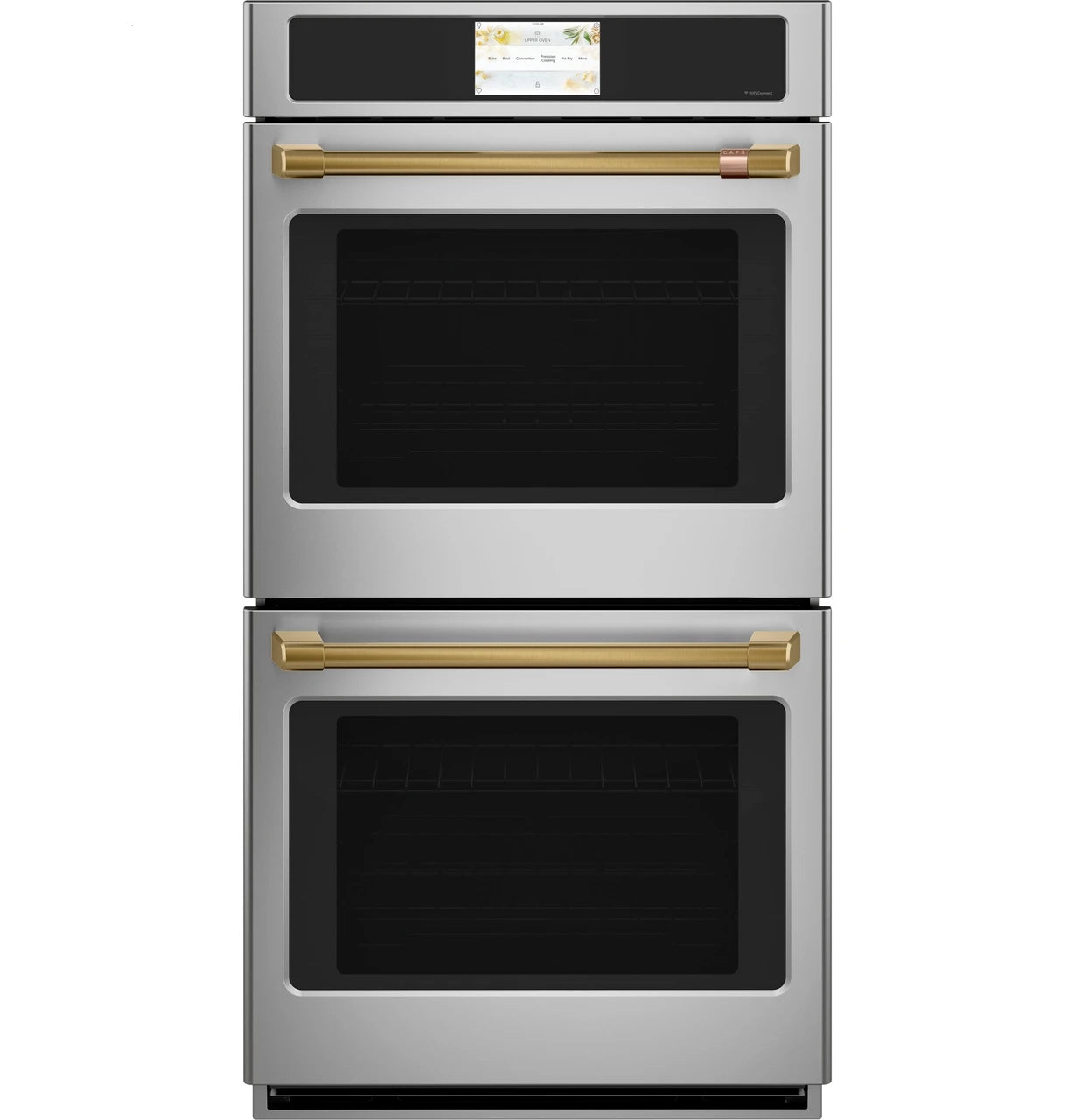 Manufacturer Image 1