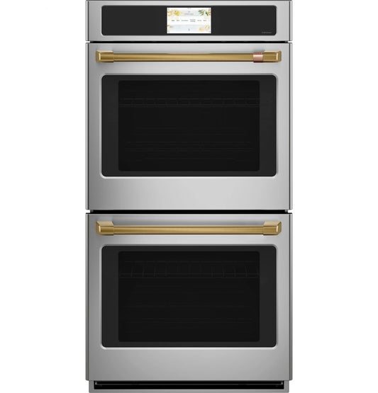 Manufacturer Image 1