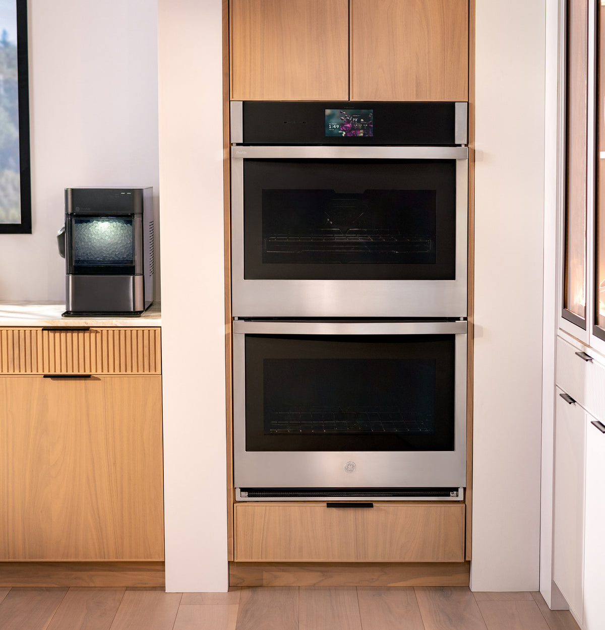 Manufacturer Image 6