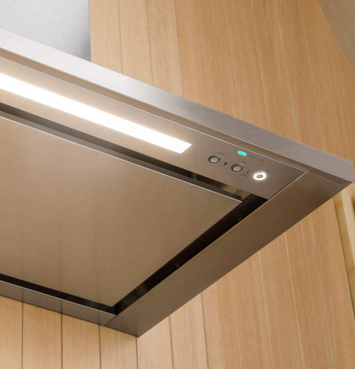 Manufacturer Image 4