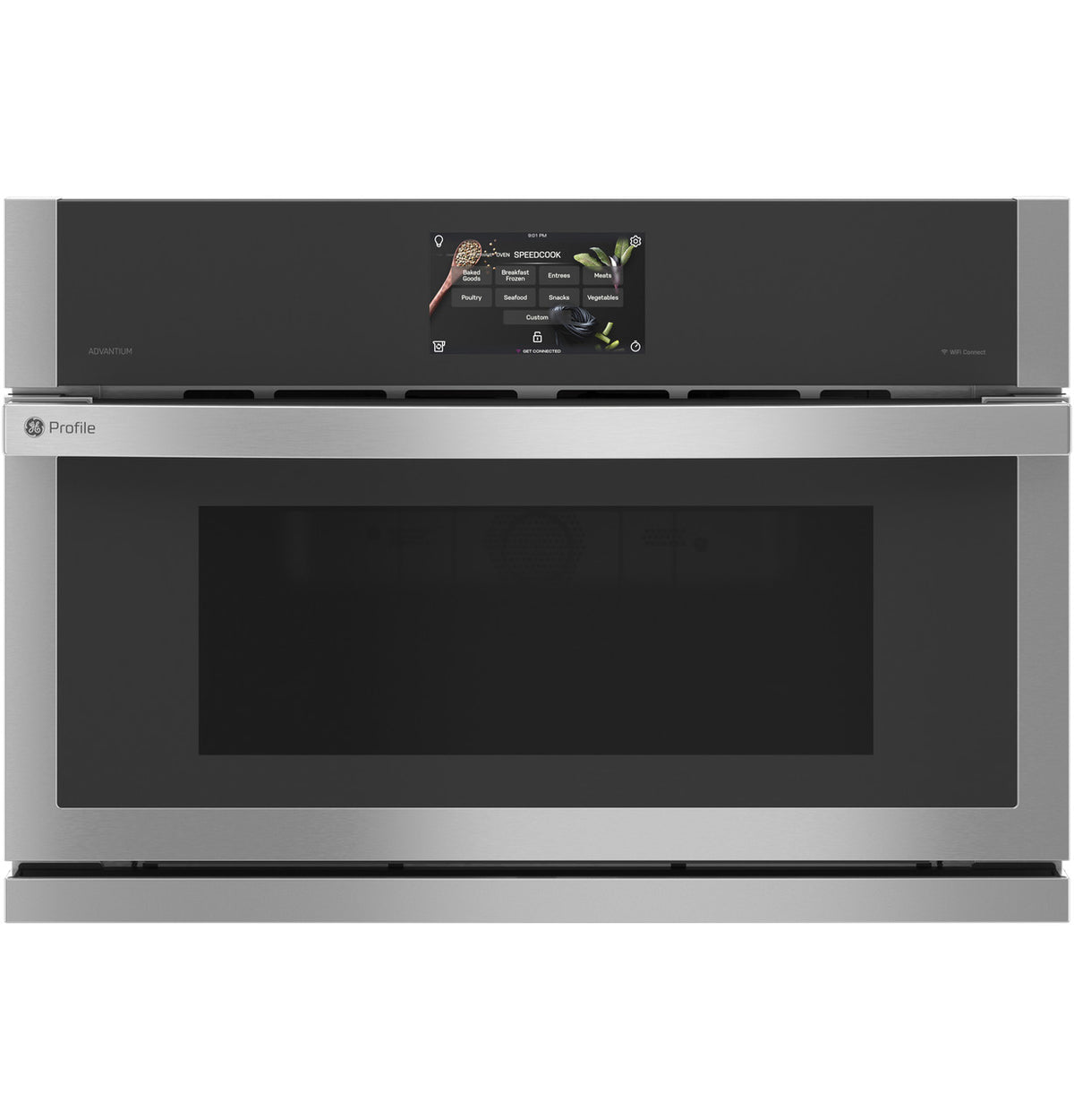 Manufacturer Image 2