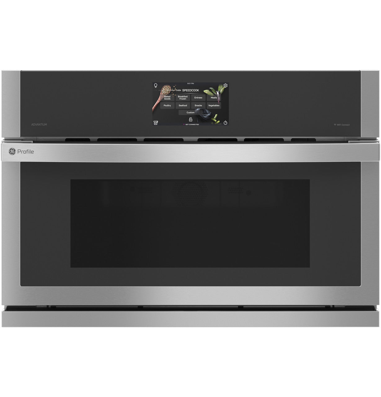 Manufacturer Image 1