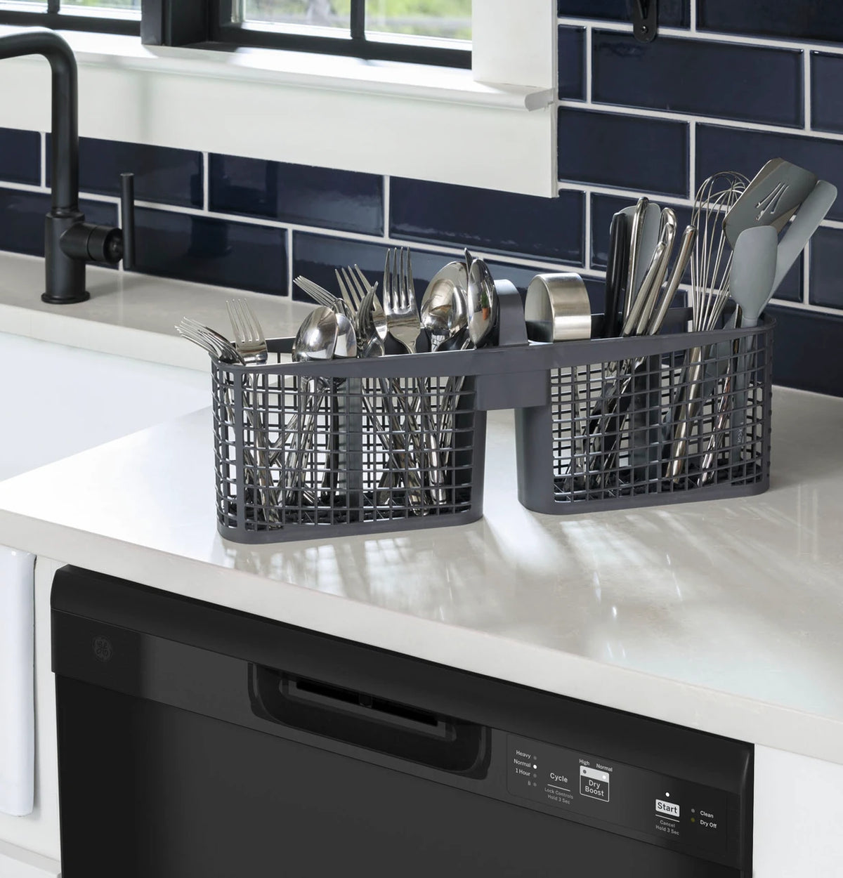 Manufacturer Image 6