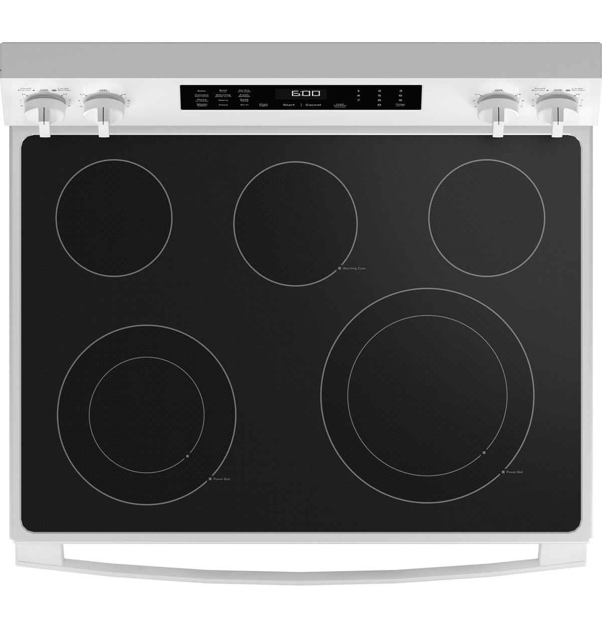 Manufacturer Image 3