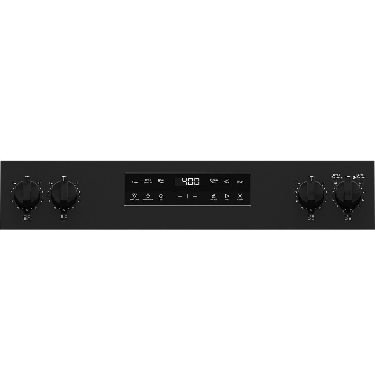 Manufacturer Image 5
