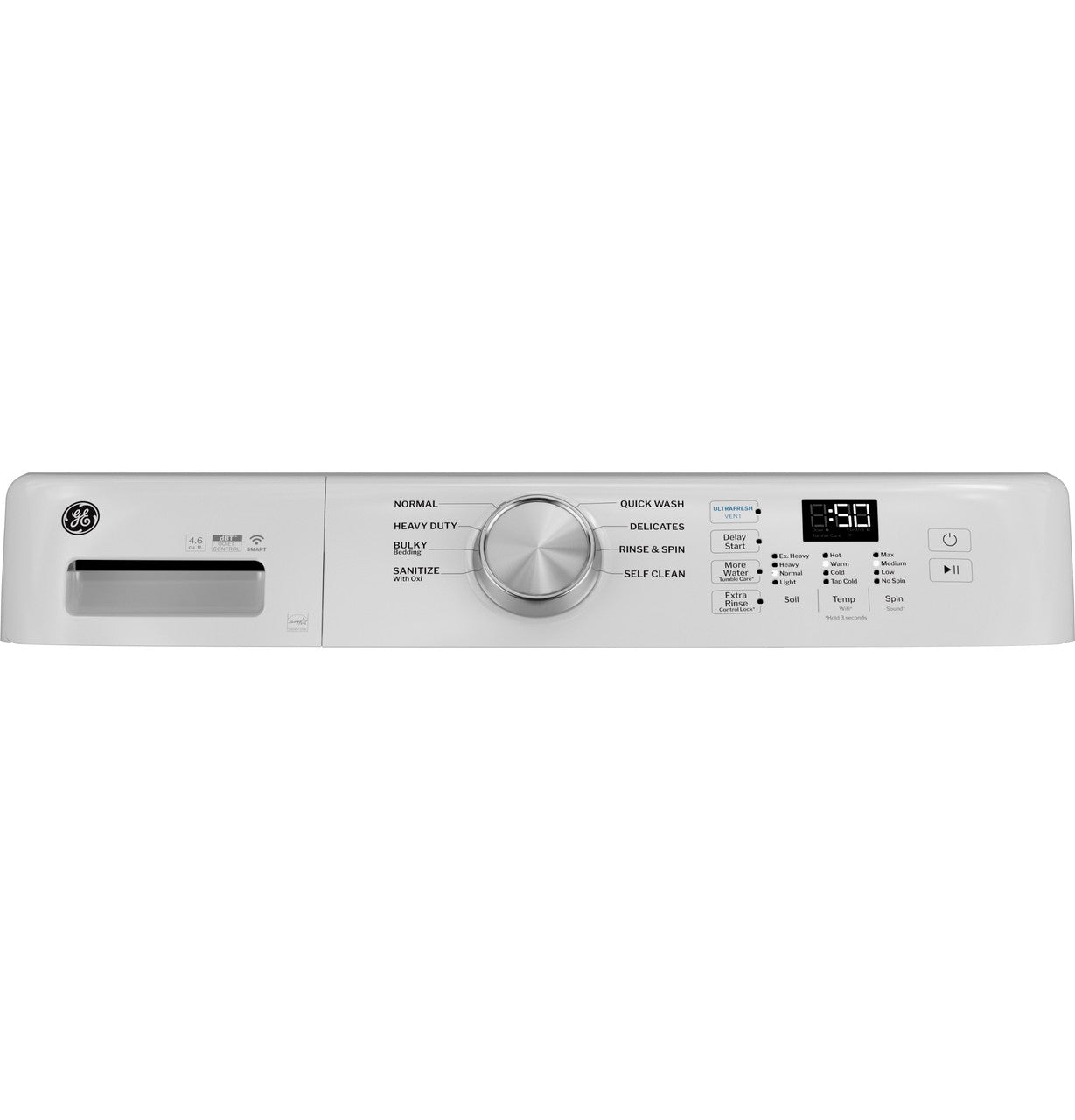 Manufacturer Image 3