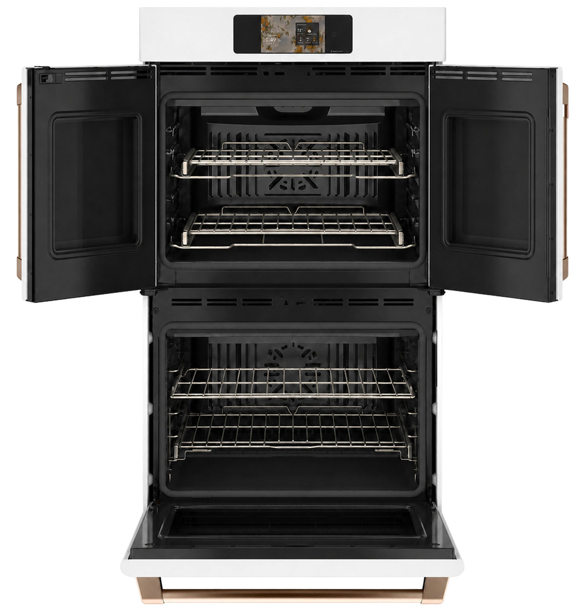 Manufacturer Image 7