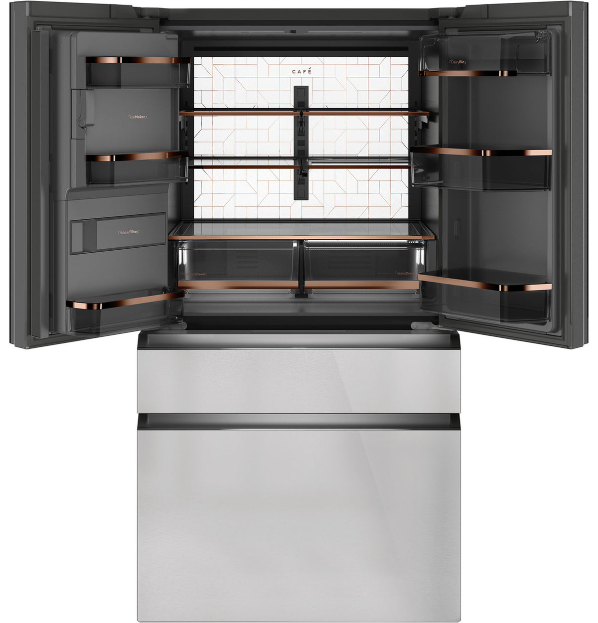 Manufacturer Image 2