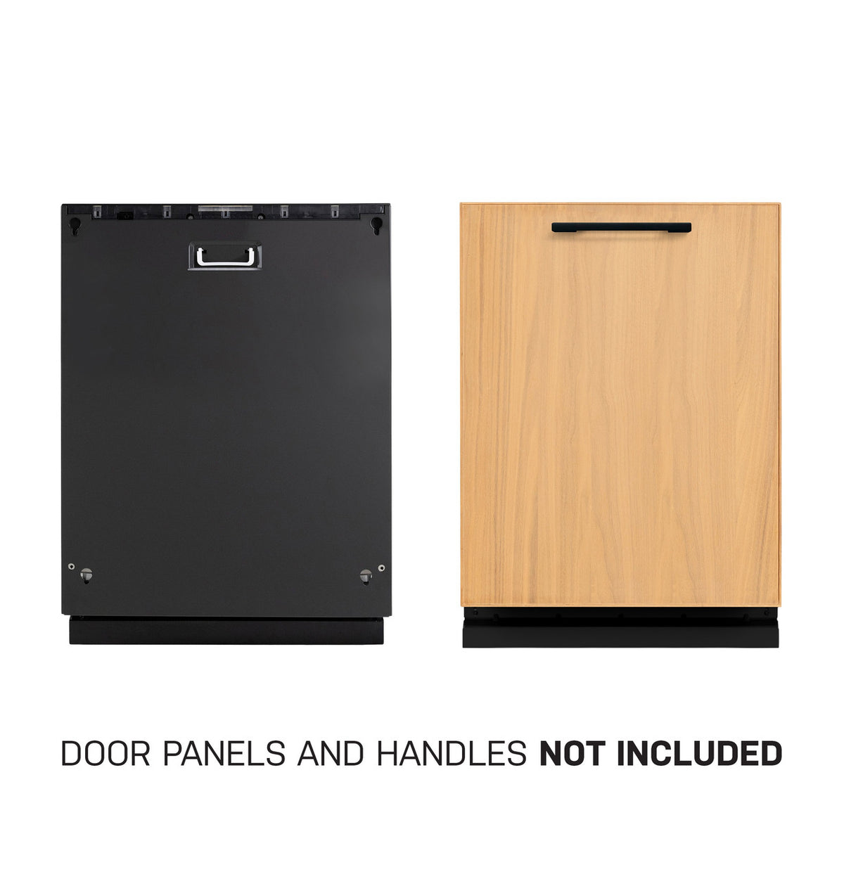 Manufacturer Image 2