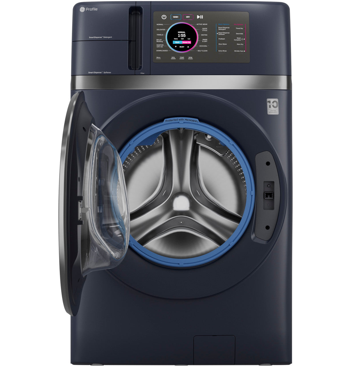 Manufacturer Image 5