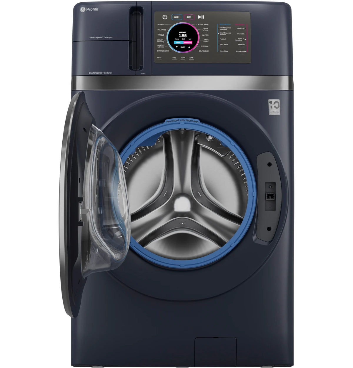 Manufacturer Image 5