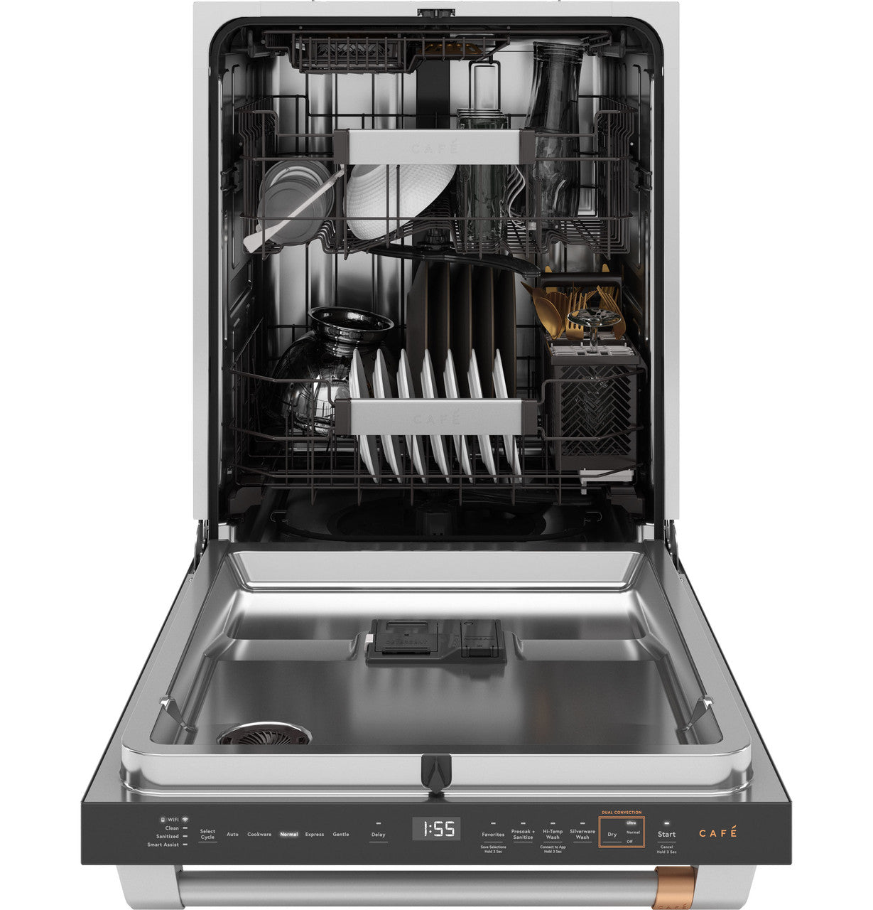Manufacturer Image 7