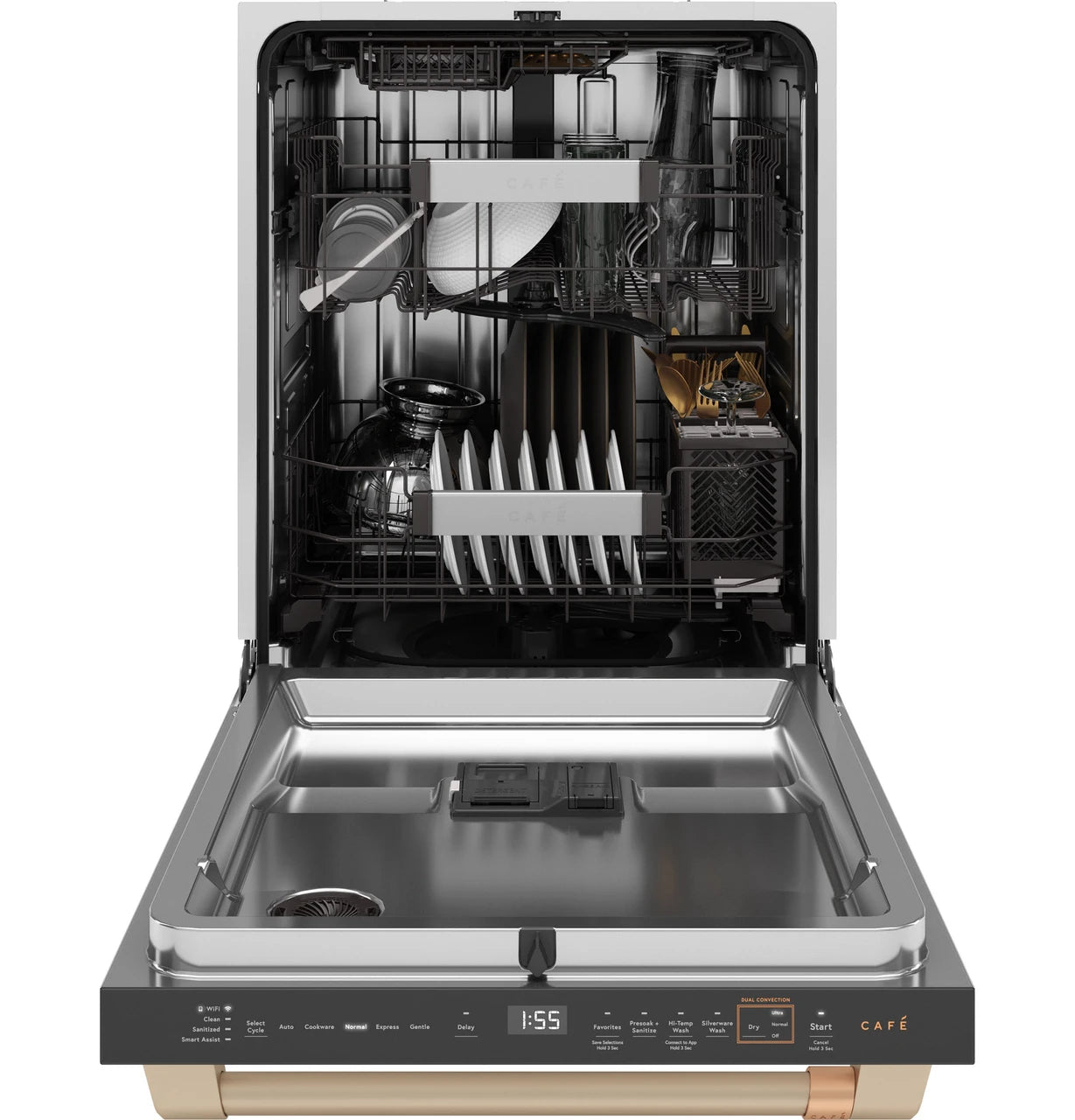 Manufacturer Image 9