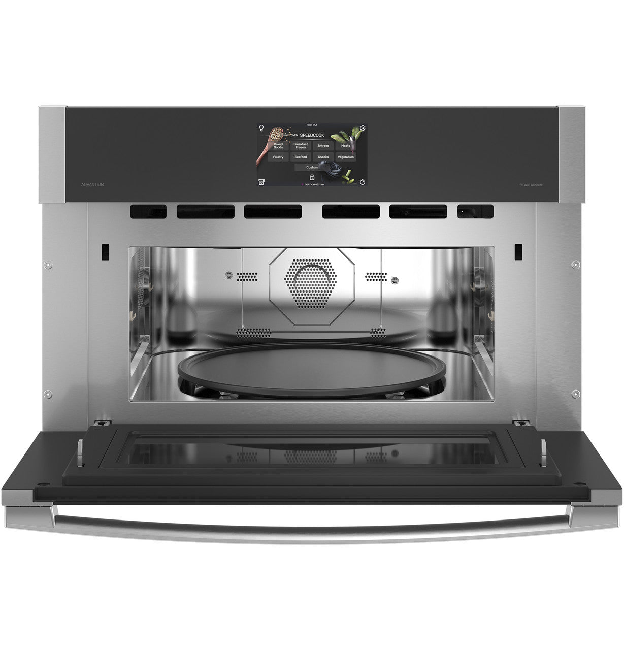 Manufacturer Image 4