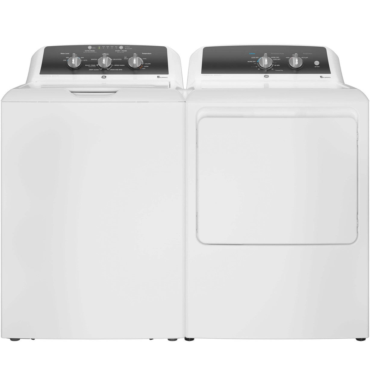 Manufacturer Image 3