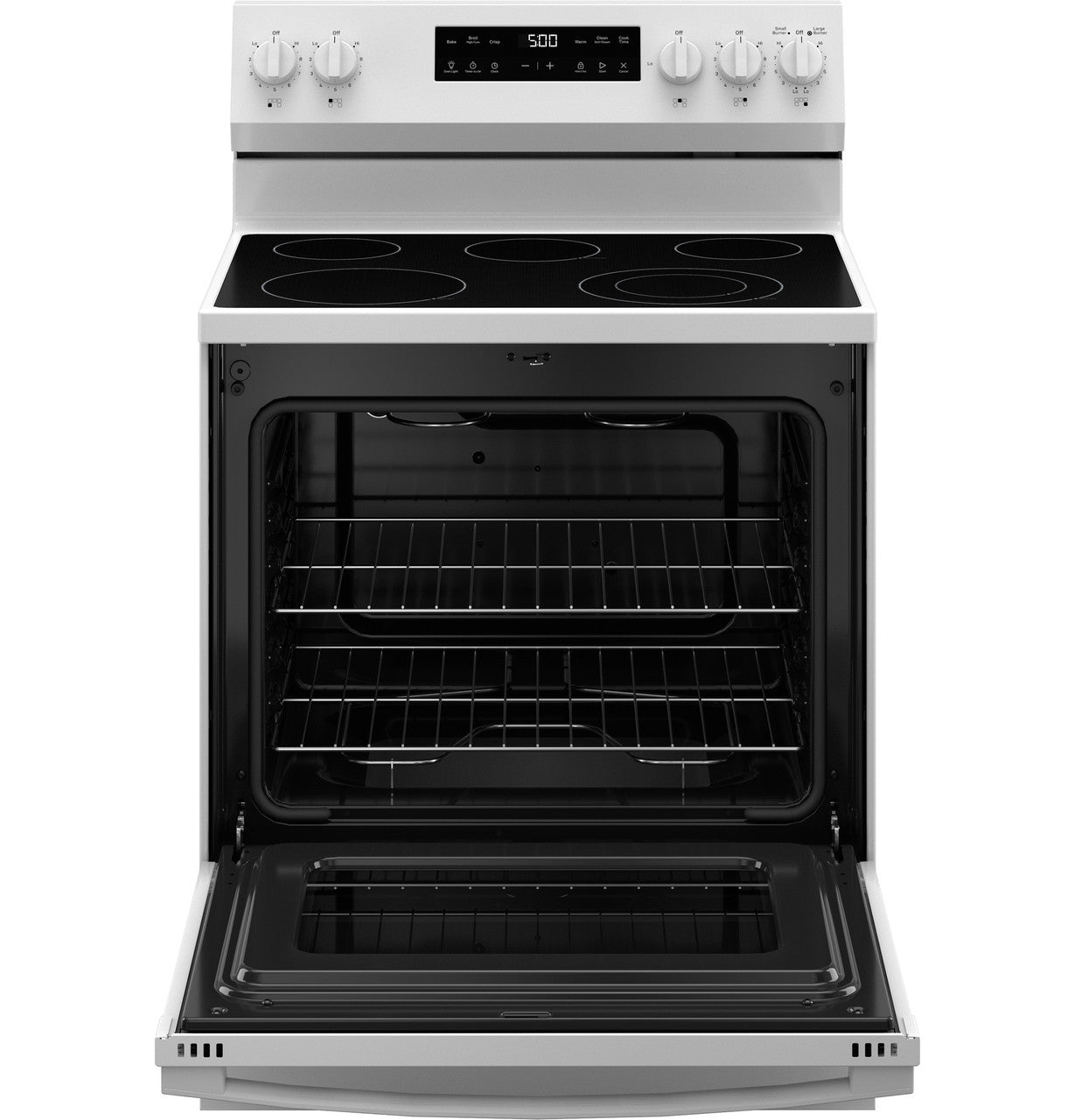 Manufacturer Image 4