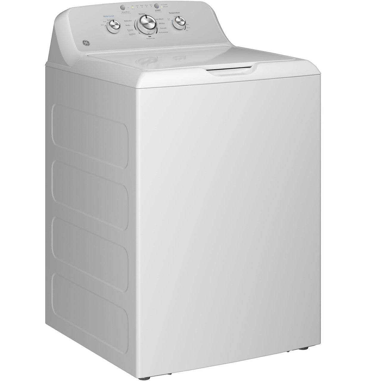 Manufacturer Image 4