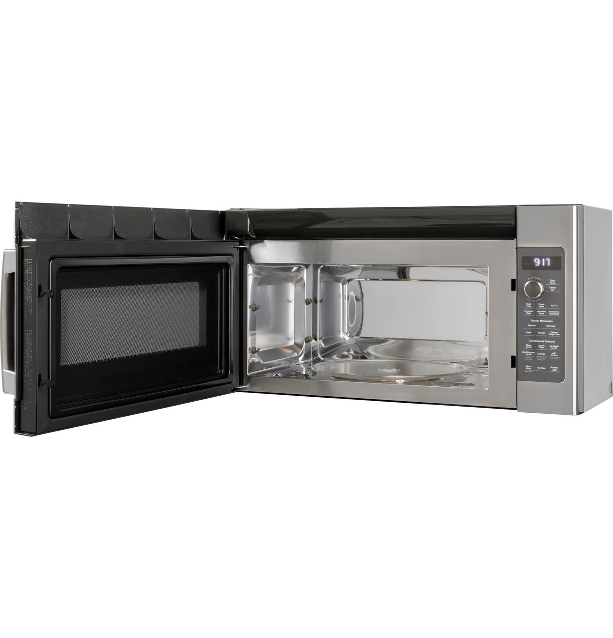 Manufacturer Image 3