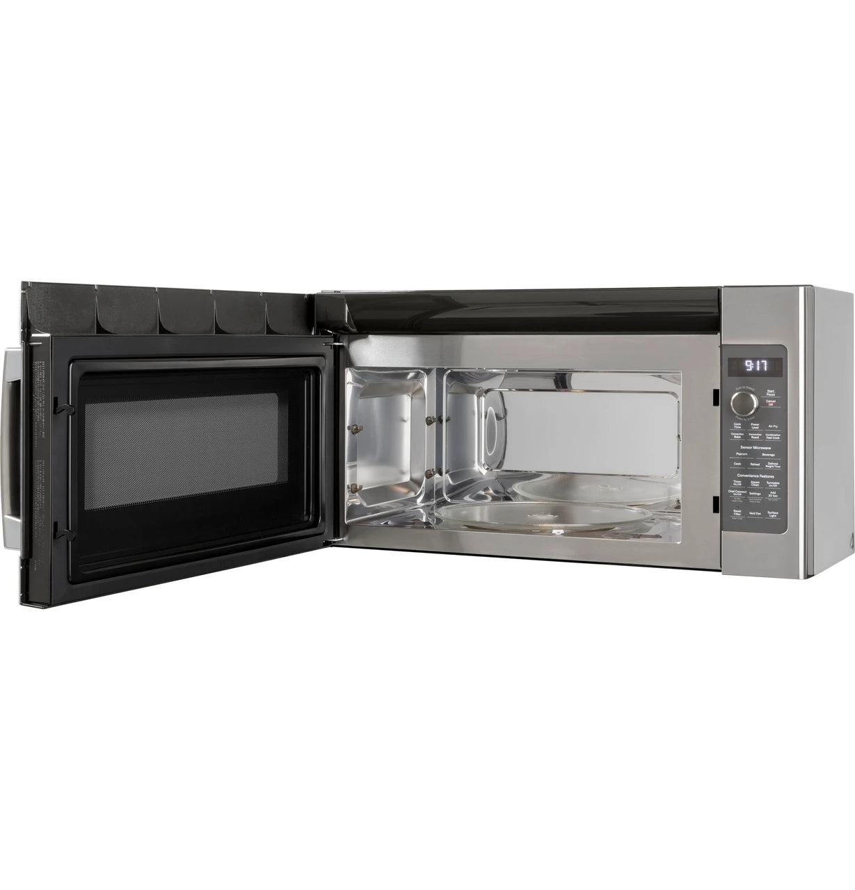 Manufacturer Image 3