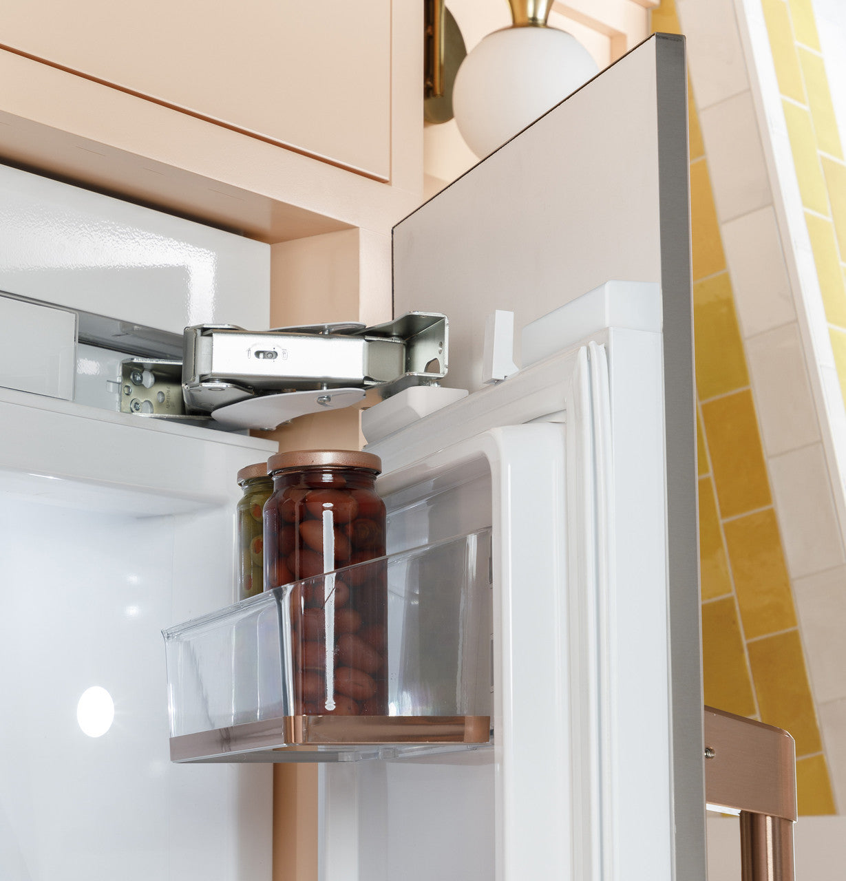 Manufacturer Image 1