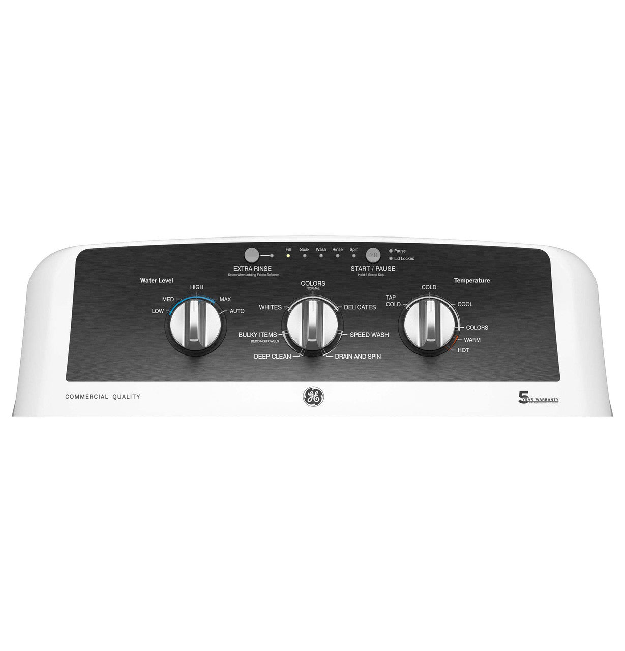 Manufacturer Image 2