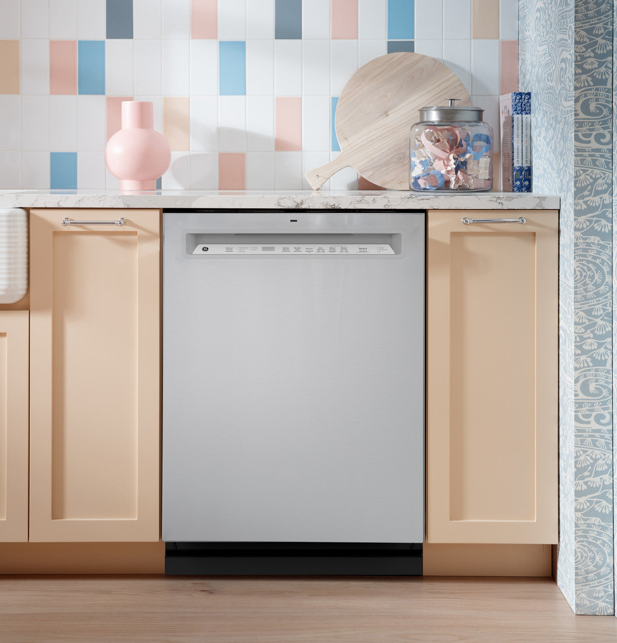 Manufacturer Image 4