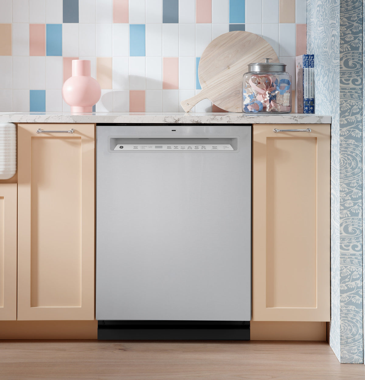 Manufacturer Image 4