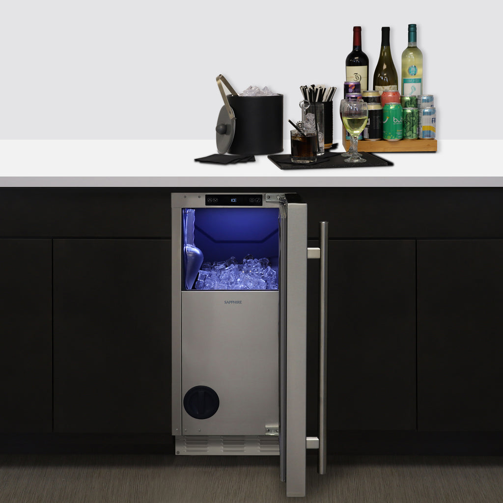 Manufacturer Image 4